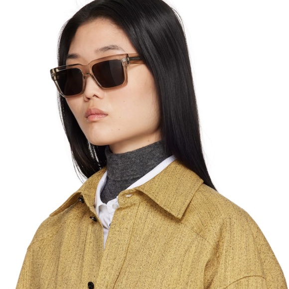 Authentic Givenchy GV Day Woman Sunglasses - Picture 6 of 6